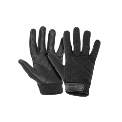 Shooting Gloves Black (Invader Gear) S 150
